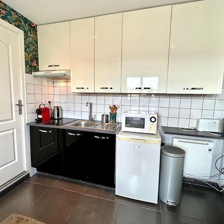 Apartamento Acrux Yourhosthelper Caen Exterior foto